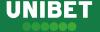 Unibet logo Unibet