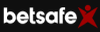 Betsafe logo Betsafe