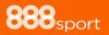 888.com logo 888.com