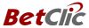 Betclic logo Betclic