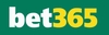 Bet £10, Get £30
